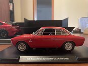 IMG_0407.jpeg