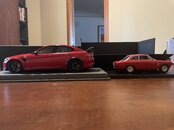 IMG_0408.jpeg