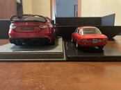 IMG_0409.jpeg