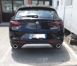 Stelvio 1.jpg