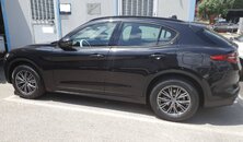 Stelvio 2.jpg