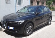 Stelvio 3.jpg