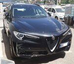 Stelvio 4.jpg