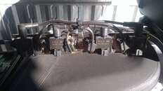 IMG_20210705_185031.jpg