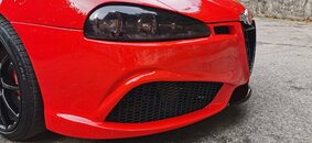 IMG_20210704_172048.jpg
