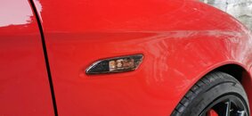 IMG_20210704_172116.jpg