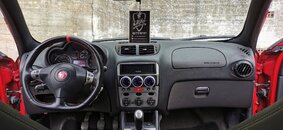 IMG_20210704_174122.jpg