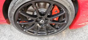 IMG_20210704_175423.jpg