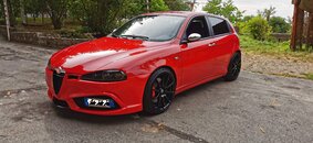 IMG_20210704_180518.jpg