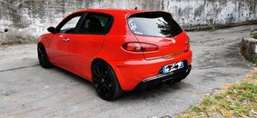 IMG_20210704_180556.jpg