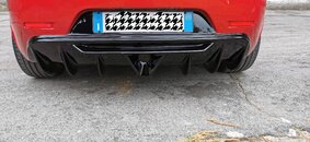 IMG_20210704_180717.jpg