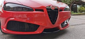 IMG_20210704_180752.jpg