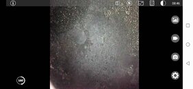 Screenshot_20210722_204650_com.dingtai.snakecamera.jpg