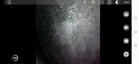 Screenshot_20210722_210158_com.dingtai.snakecamera.jpg