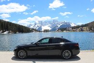 IMG_0292.JPG