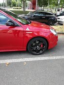 IMG_20210626_103358.jpg