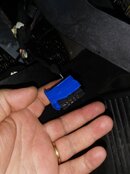 IMG_20210724_162355.jpg