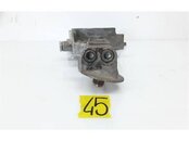 POMPA OLIO MOTORE ALFA ROMEO GTV 2.0 TWINSPARK 16V 1995_1998-45-6-RICAMBIAUTOUSATO.COM.jpg