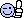 icon32.gif