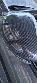 20210726_064554.jpg
