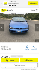 snapshot_www.autoscout24.it_1626606466283.png