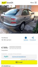 snapshot_www.autoscout24.it_1626522164381.png