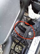 IMG_20210729_192051.jpg