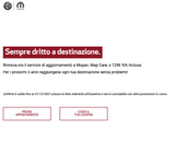 Schermata 2021-07-30 alle 17.34.29.png