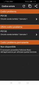 Screenshot_20210801_111837_org.eobdfacile.android.jpg