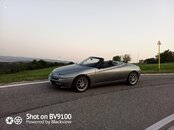 IMG_20210720_202146_9.jpg