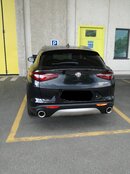 IMG_20210802_172649.jpg