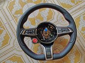 IMG_20210804_131404.jpg