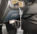 IMG_20210804_172419__01.jpg