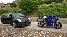 IMG_20210624_142455_269.jpg