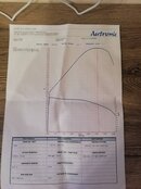 IMG_20210802_200343.jpg