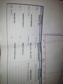 IMG_20210802_200429.jpg