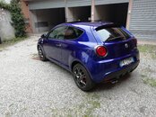 IMG_20210807_183930.jpg
