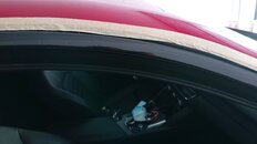 DSC_0012.JPG