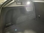 23F7F4E7-0338-4863-8215-DE0E5E591675.jpeg