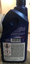 4E578D07-8EE2-4A1D-86A5-AFDE9D3FB3C7.jpeg