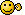 aborare.info_forum_vbulletin_images_smilies_ciaooo.gif