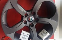IMG_20210811_213336.jpg