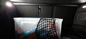 20210812_093556.jpg