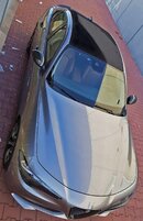 20210813_081919 copia4.jpg