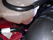 61F5519B-5B73-41CB-A76F-F640FFCDBF9F.jpeg