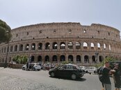 IMG_20210816_122113.jpg