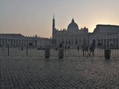 IMG-20210816-WA0101.jpg