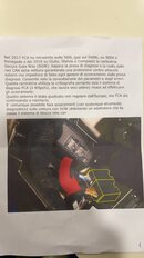 64F0F047-4584-4177-A2AA-B09D2435B28E.jpeg