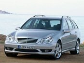 bafccdd771f063d0a2c5531ab783cdf1.jpg