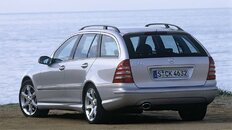 Mercedes-Benz-C-S203-facelifting-2004-2007_04.jpg